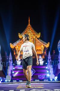 BIB: 
                            <button type="button" onclick="openModal(22644042)" class="btn btn-primary btn-sm float-right btn-popup" data-toggle="modal" data-target=".modal-high-quality">
                        <i class="fas fa-shopping-cart"></i> Add to Cart
                    </button>
                                            <button type="button" onclick="isThisMe(22644042, true)" class="btn btn-success btn-sm float-right btn-popup btn-isme hidden" data-toggle="tooltip" data-placement="bottom" title="นี่คือรูปของคุณใช่ไหม คลิกที่นี่เพื่อเอาเข้าอัลบั้ม">
                        <i class="fas fa-plus"></i> Add to album
                    </button>
                    <button type="button" onclick="isThisMe(22644042, false)" class="btn btn-warning btn-sm float-right btn-popup btn-isnotme hidden">
                        <i class="fas fa-ban"></i> Remove from album
                    </button>